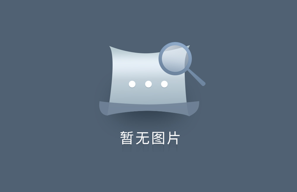 立博ladbrokes门窗丨占据品牌高地，开放立博ladbrokes魅力